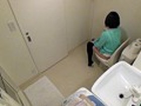 ナンパ連れ込みSEX隠し撮り・そのまま勝手にAV発売。する元芸人 Vol.15　サンプル画像02